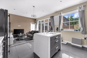 Photo 8- click for photo gallery